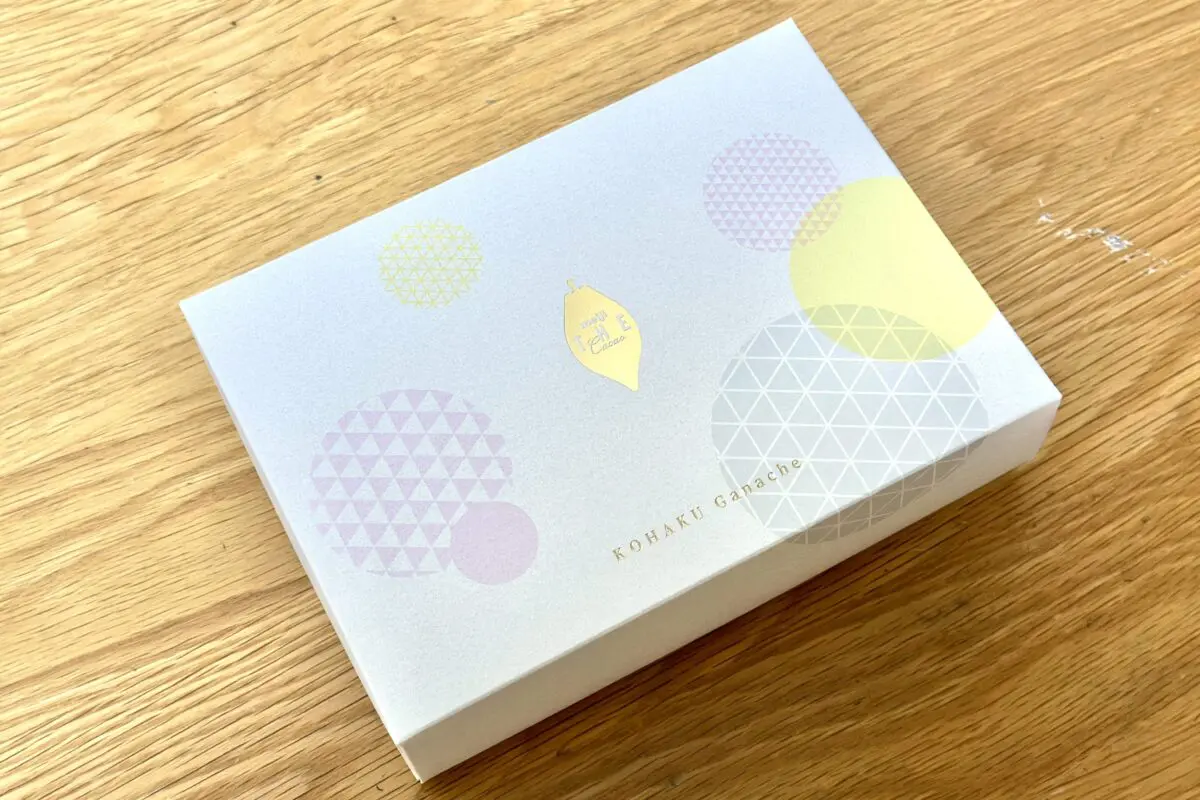 sirabee20250425meiji-kohaku-ganasshui2