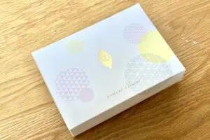 sirabee20250425meiji-kohaku-ganasshui2