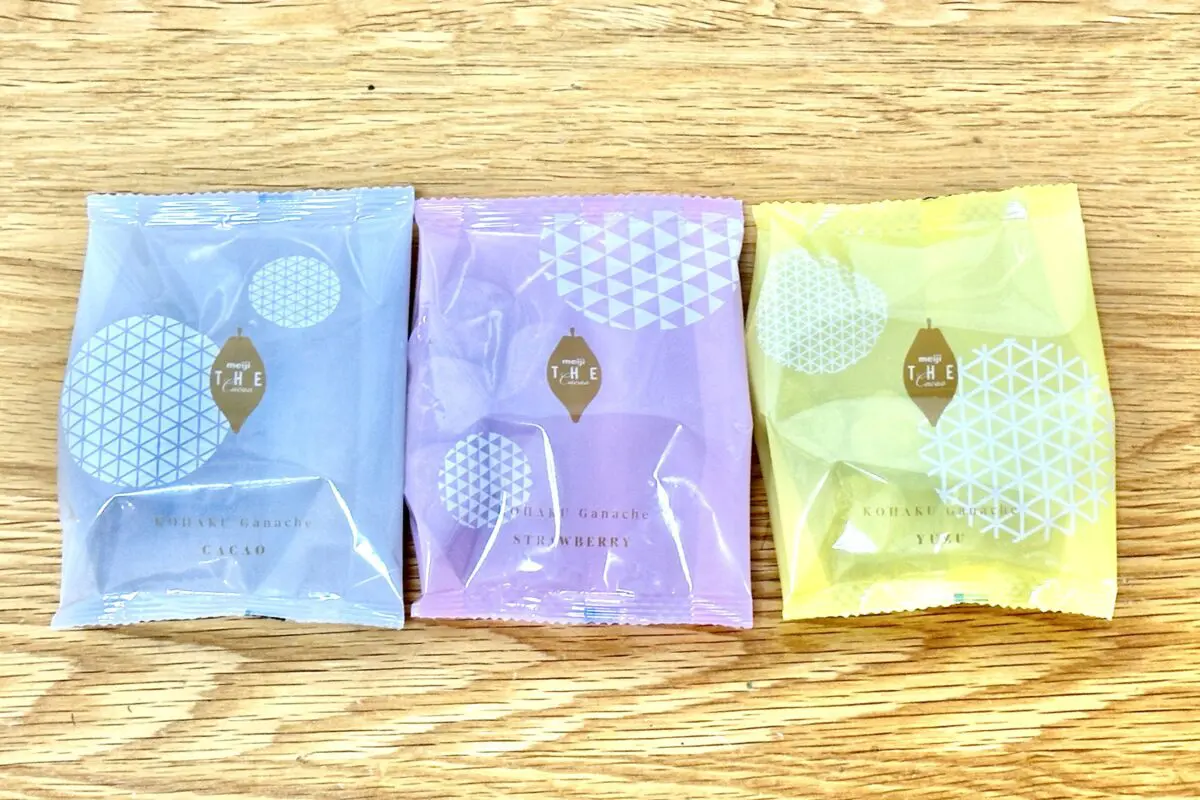 sirabee20250425meiji-kohaku-ganasshui6