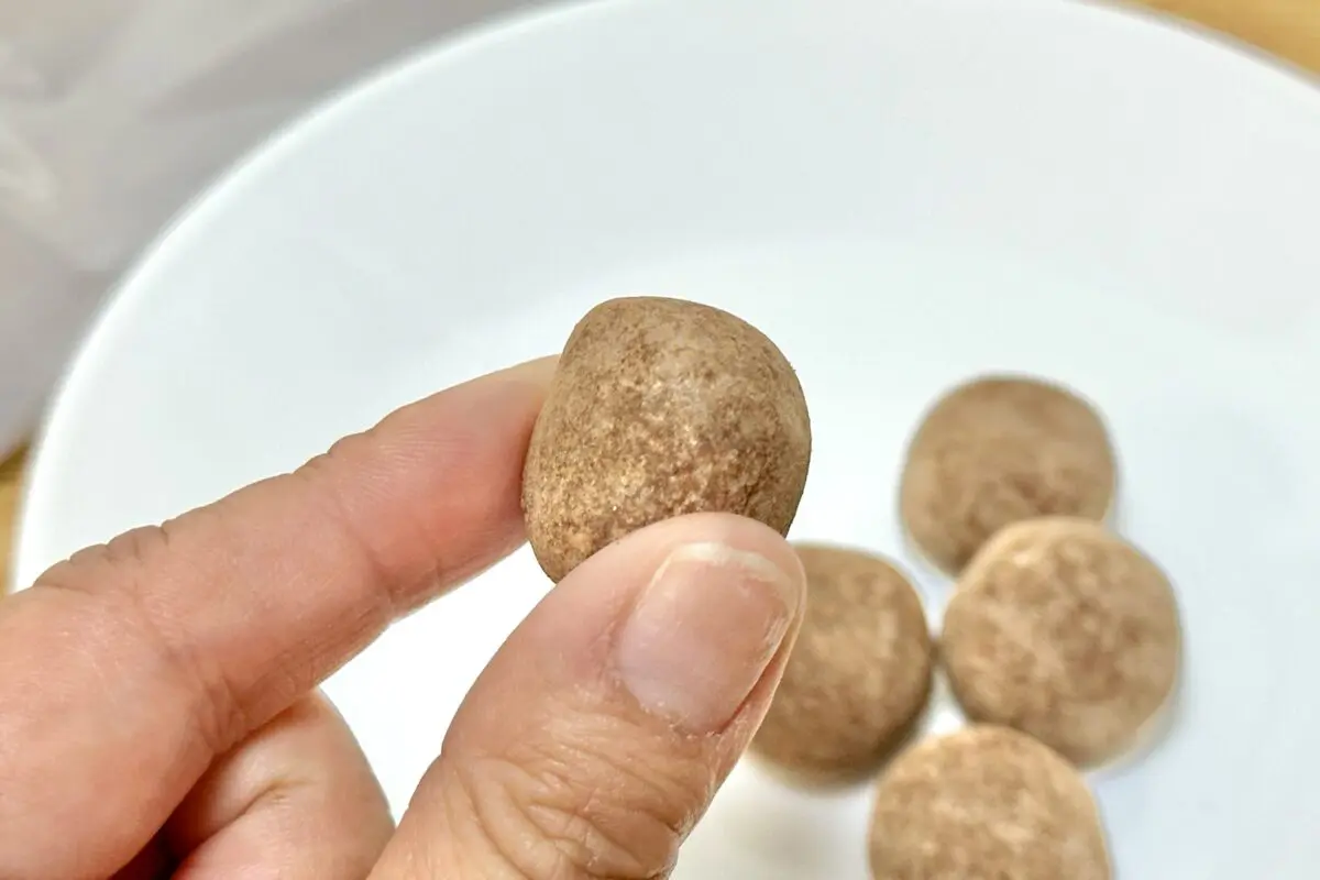 sirabee20250425meiji-kohaku-ganasshui7