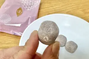 sirabee20250425meiji-kohaku-ganasshui8