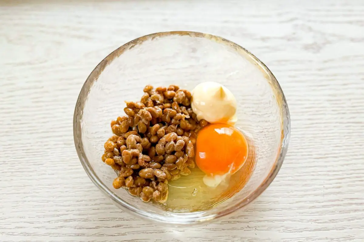 sirabee20250425nattogohan3