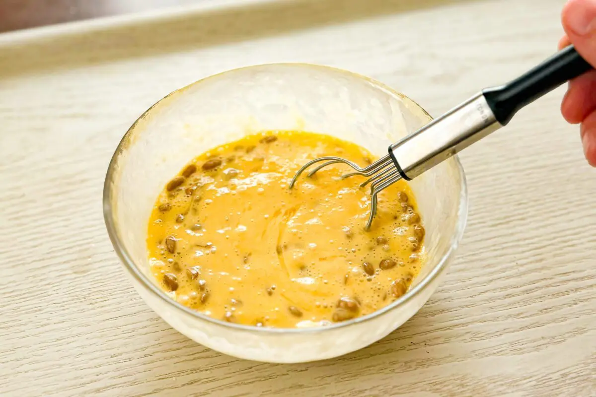 sirabee20250425nattogohan4