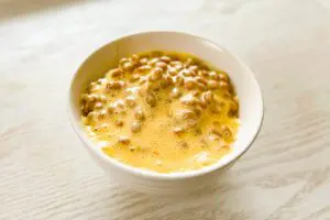 sirabee20250425nattogohan5