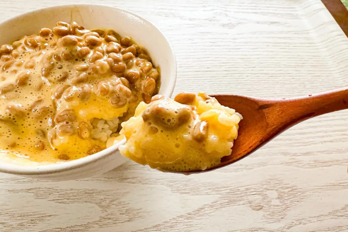 sirabee20250425nattogohan6