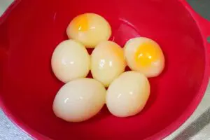 sirabee20250425onigiri1