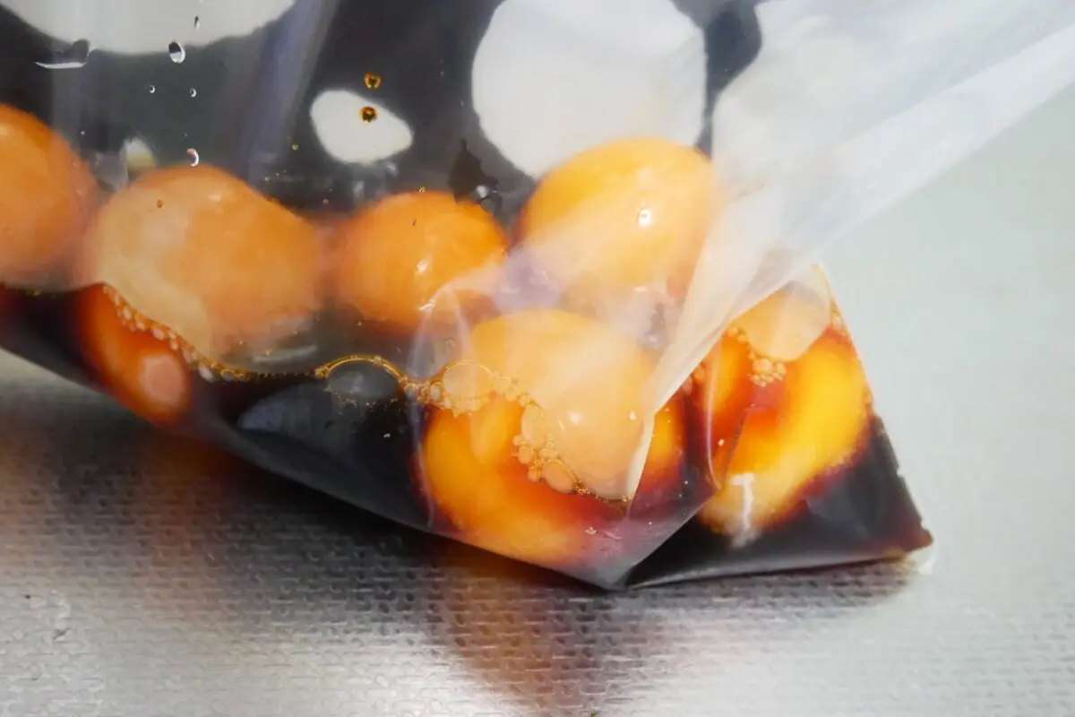 sirabee20250425onigiri2