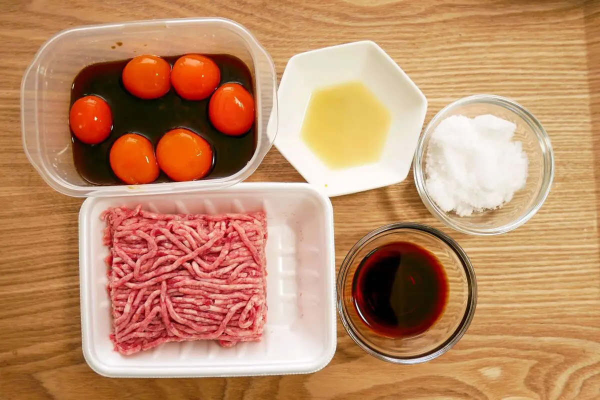 sirabee20250425onigiri3