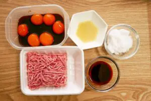 sirabee20250425onigiri3