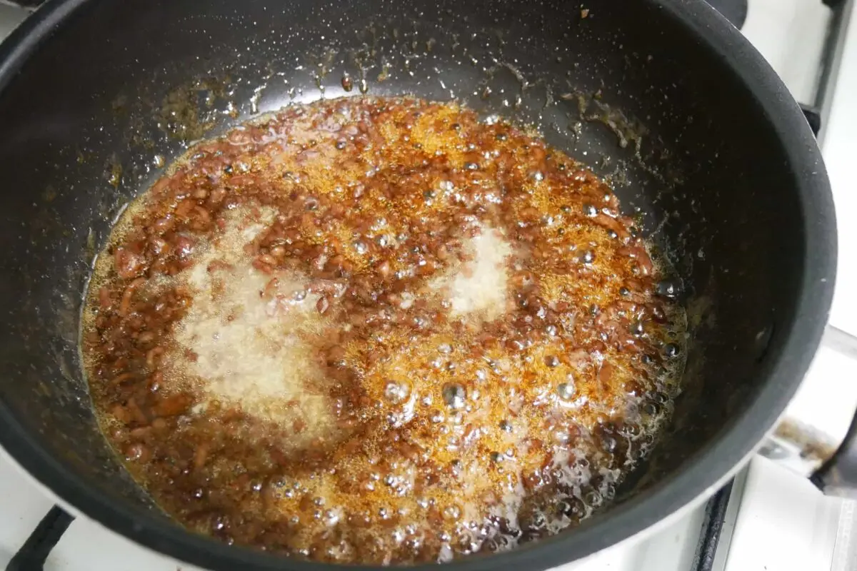 sirabee20250425onigiri4