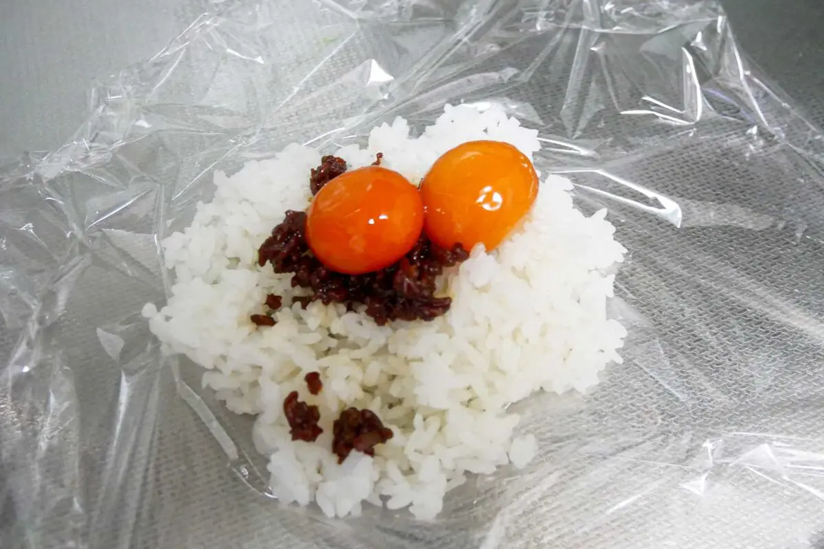 sirabee20250425onigiri5