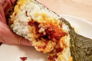 sirabee20250425onigiri7