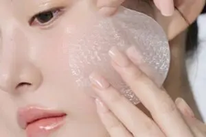 韓国でトレンドの“トナーパッド” プロが激推しするアイテムに購入者も「コレ使ったら戻れない!」