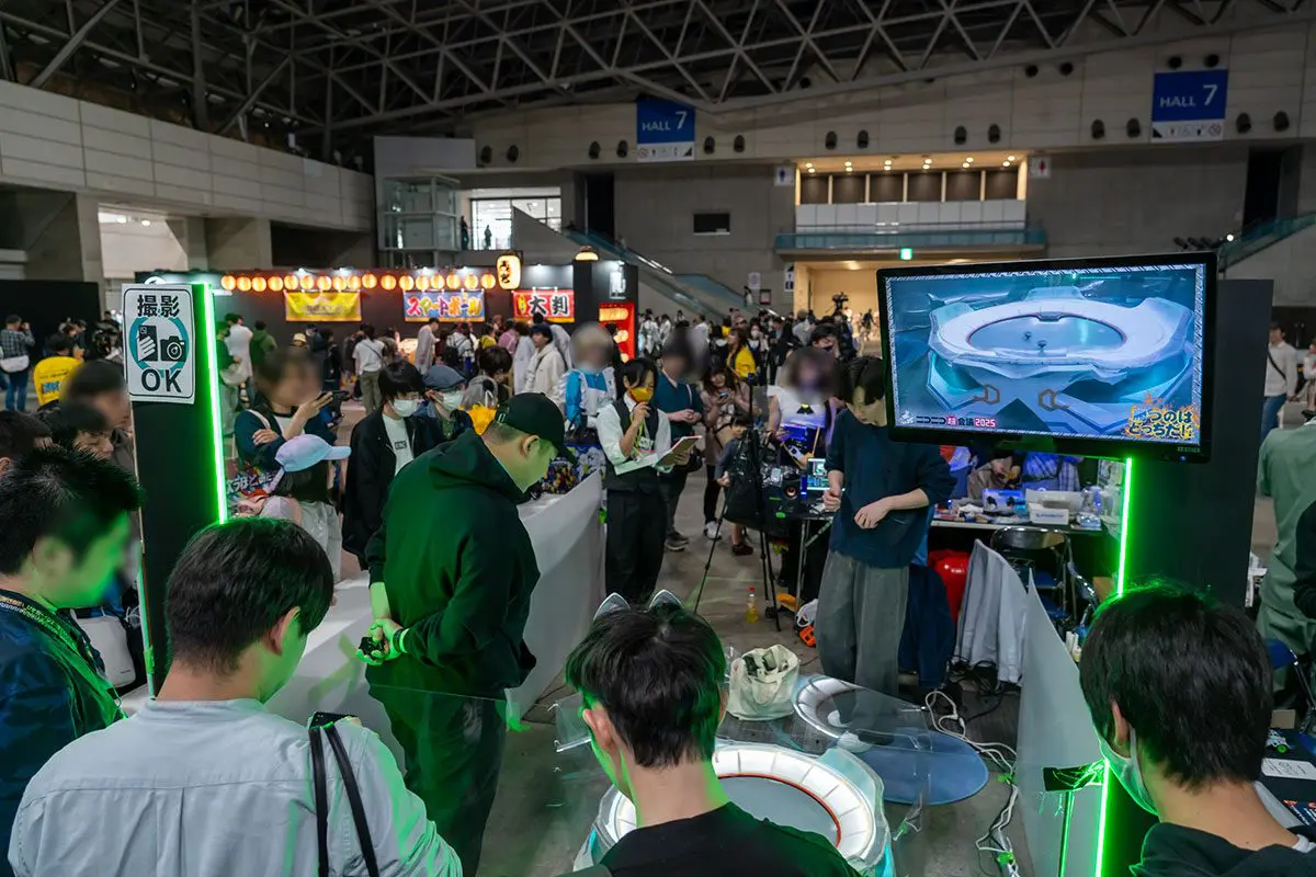 sirabee20250426beyblade12