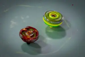 sirabee20250426beyblade4