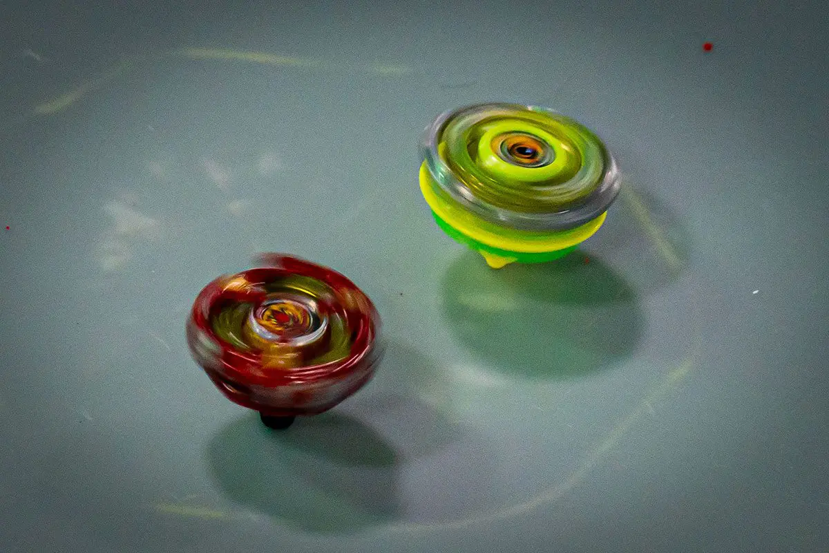 sirabee20250426beyblade4