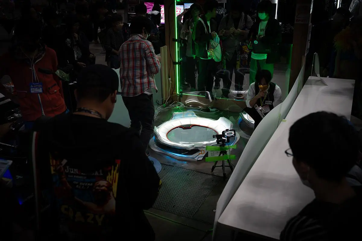 sirabee20250426beyblade6