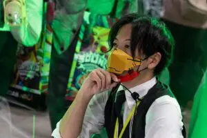 sirabee20250426beyblade7