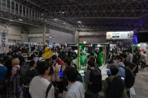 sirabee20250426beyblade9