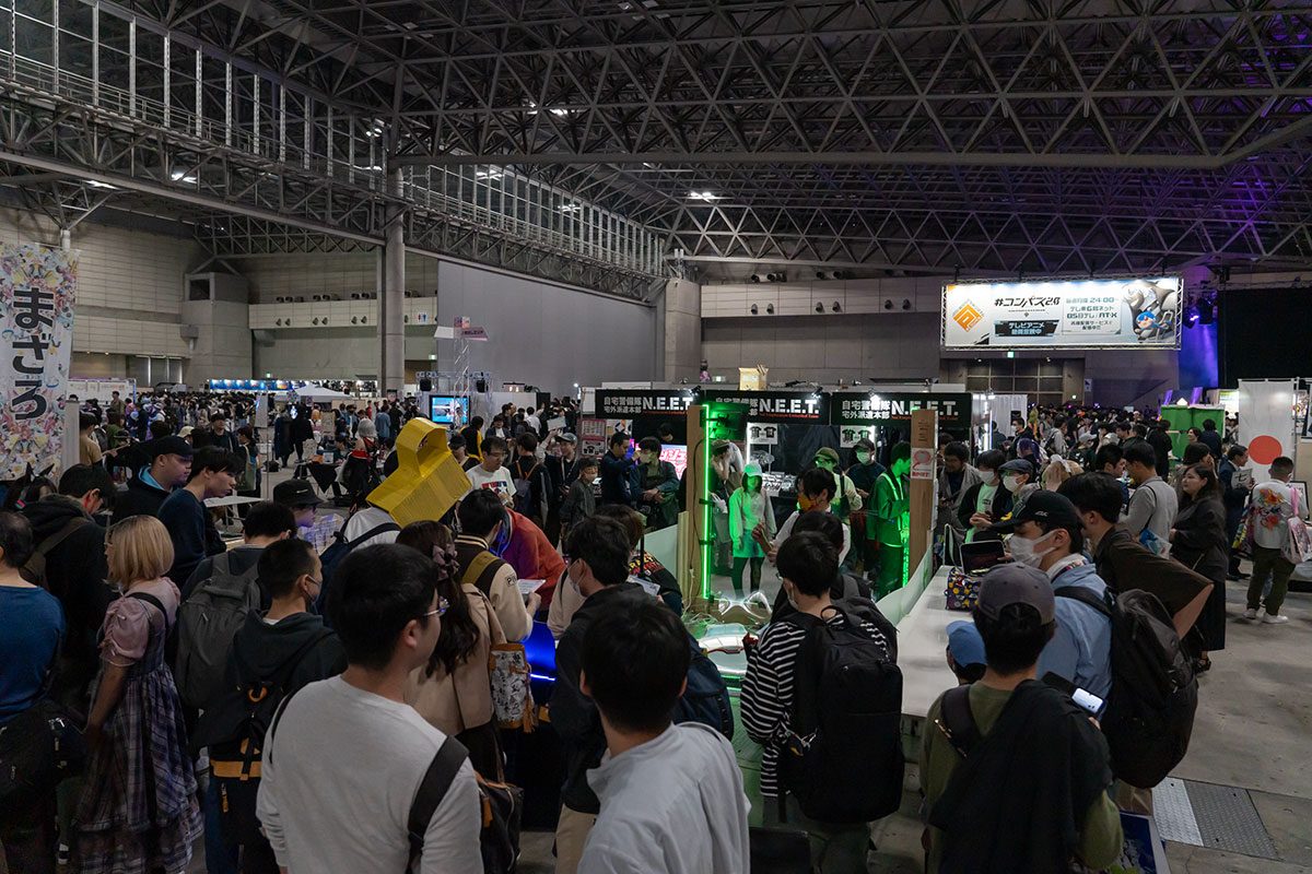 ホビーアニメ再現部