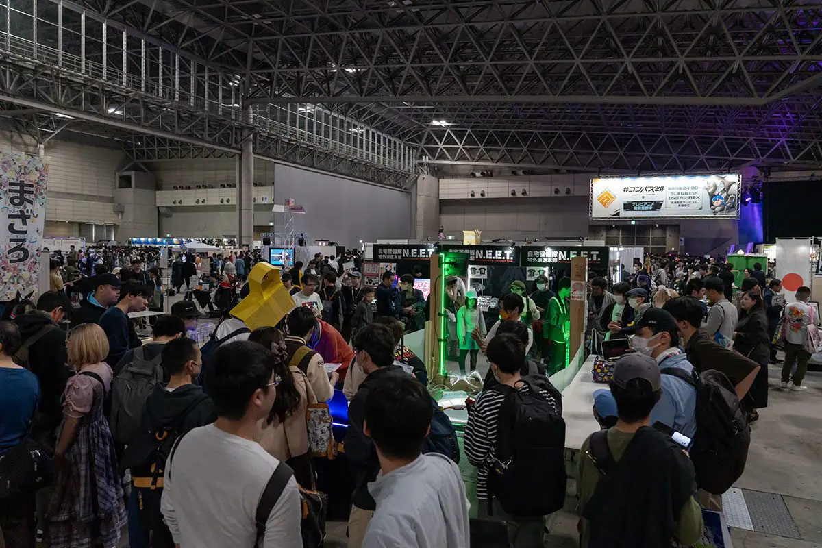 sirabee20250426beyblade9