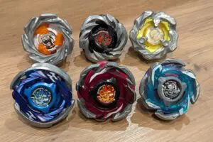 sirabee20250426beybladex002