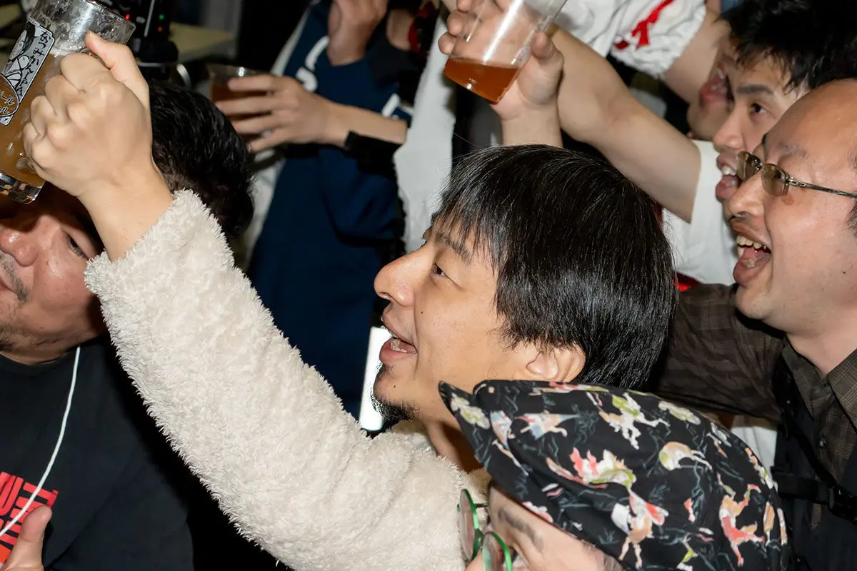 sirabee20250426hiroyuki1