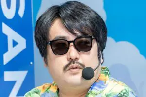 sirabee20250426kukikaidan_mogura1