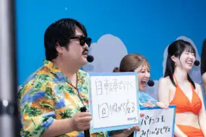 sirabee20250426niconicochokaigi_sanyo4