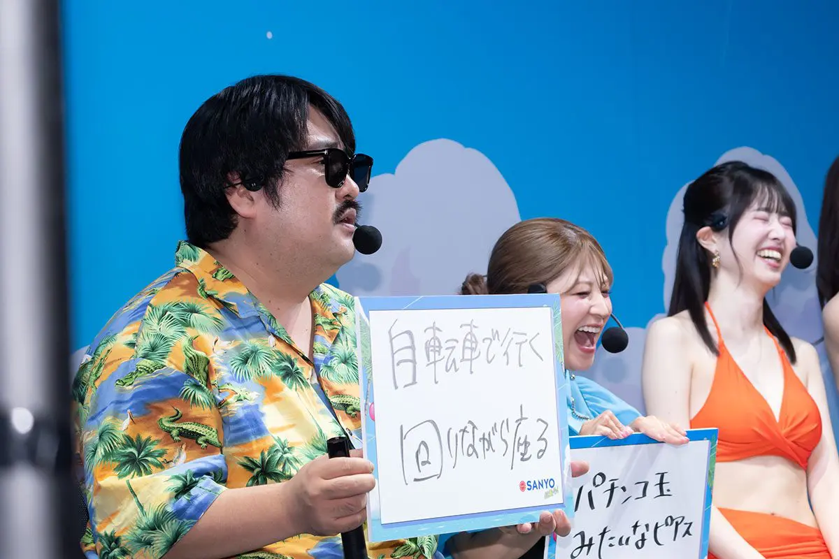 sirabee20250426niconicochokaigi_sanyo4