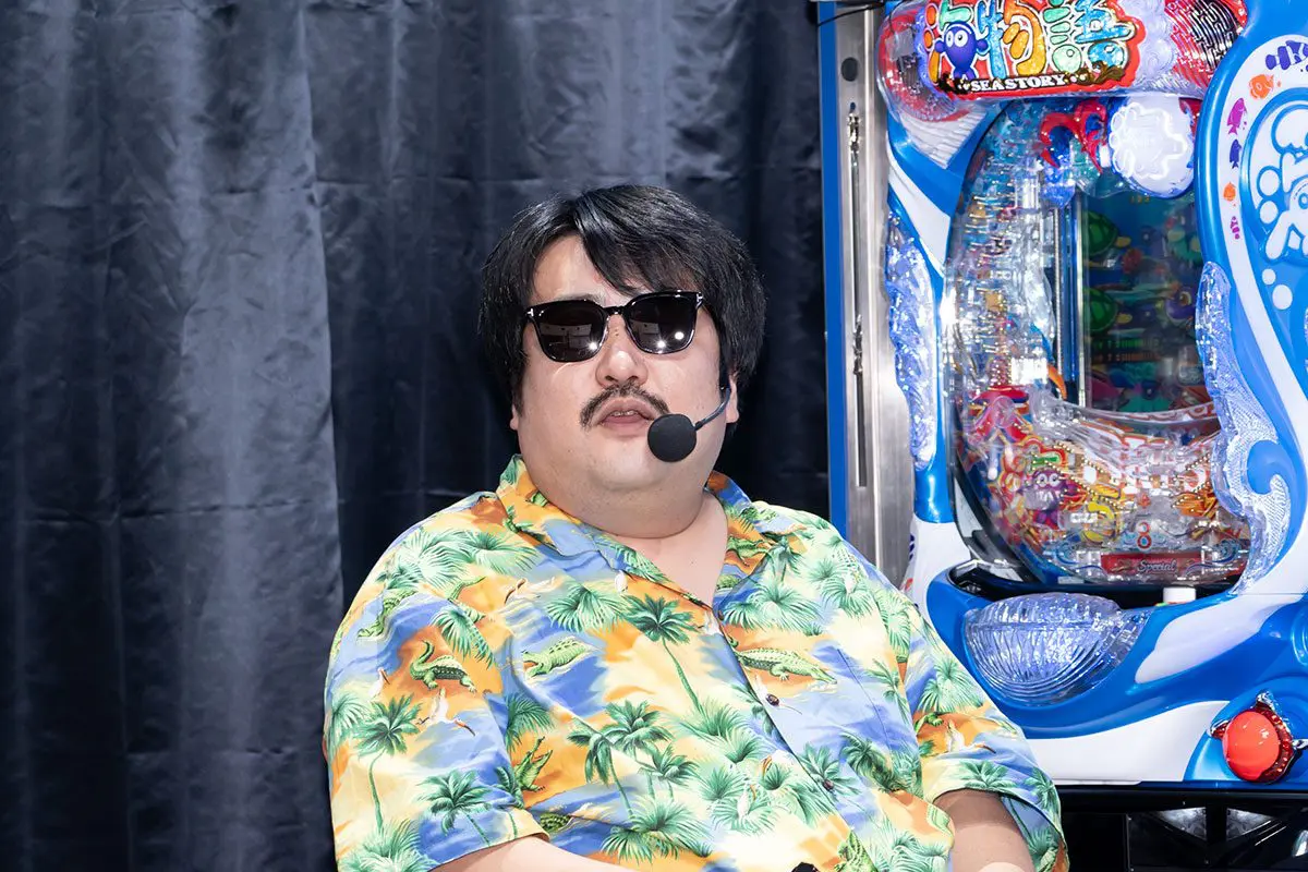 sirabee20250426niconicochokaigi_sanyo5