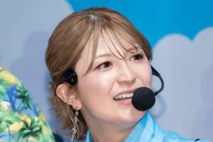 sirabee20250426yaguchimari1