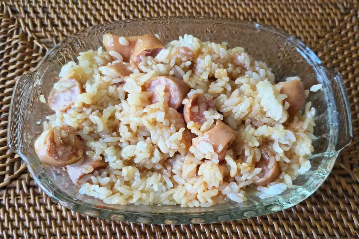 sirabee20250427demi3