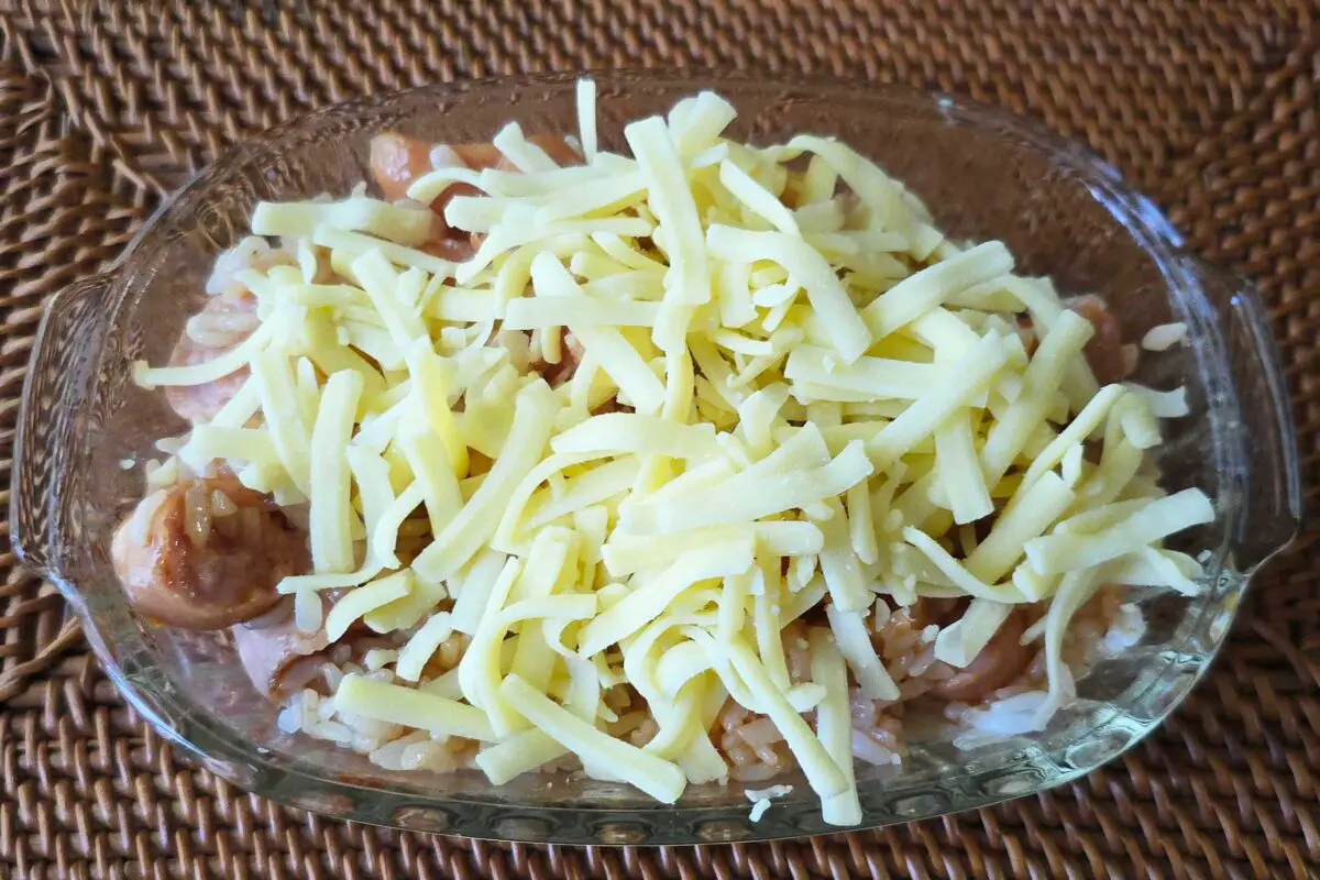 sirabee20250427demi4