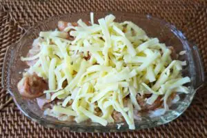 sirabee20250427demi4