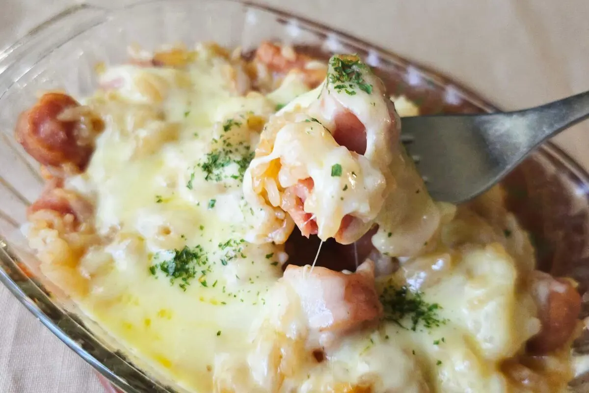 sirabee20250427demi6