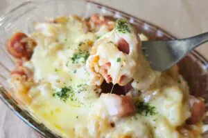 sirabee20250427demi6