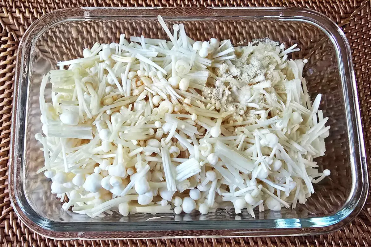 sirabee20250427enoki2