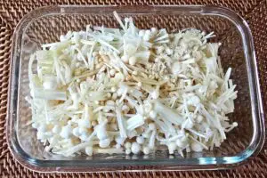 sirabee20250427enoki2