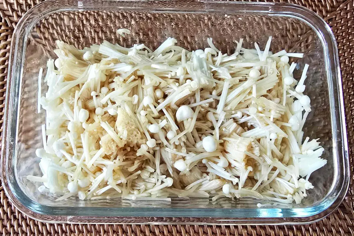 sirabee20250427enoki3