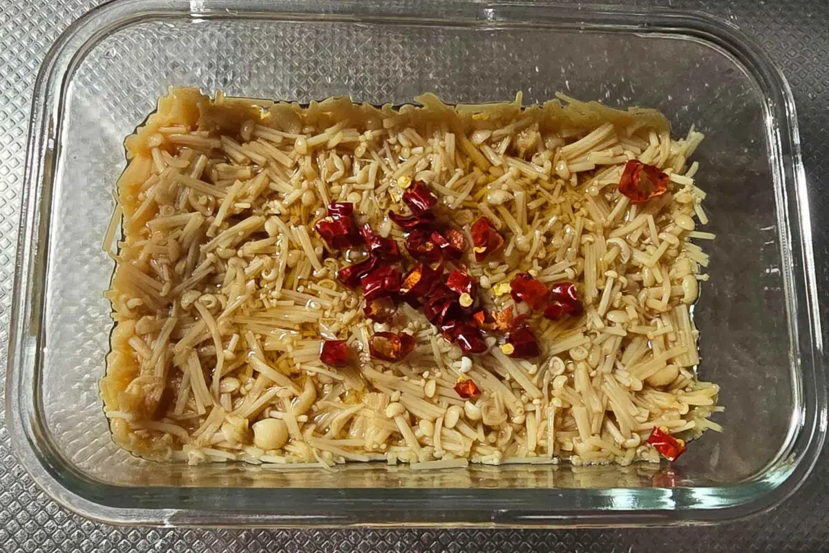 sirabee20250427enoki4