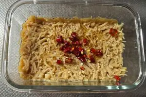 sirabee20250427enoki4