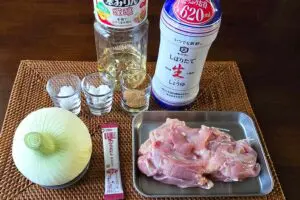 sirabee20250427tamanegi1