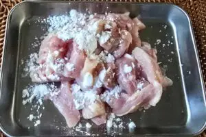 sirabee20250427tamanegi2