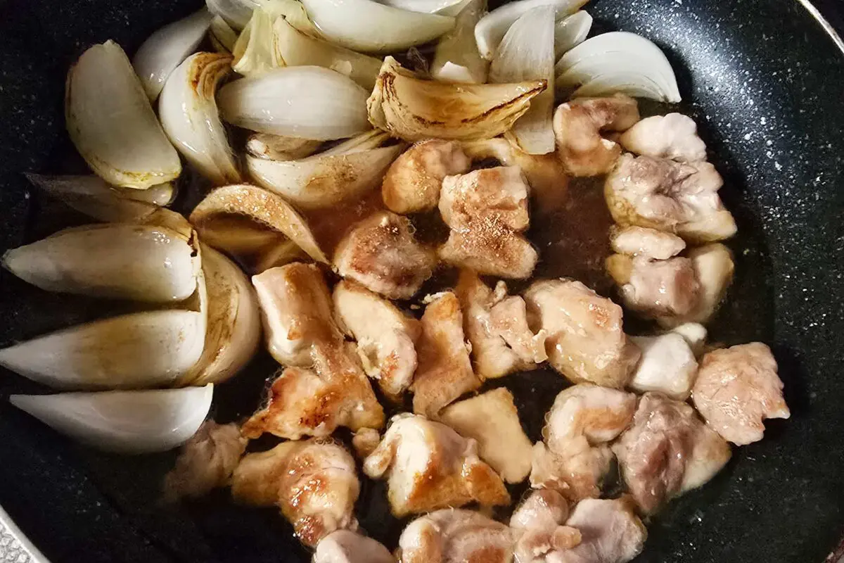 sirabee20250427tamanegi5