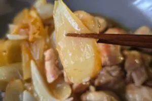 sirabee20250427tamanegi9