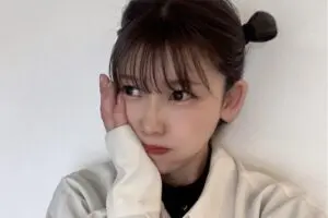 顔がタイプな人と付き合う「メリット・デメリット」　蛙化する瞬間は…