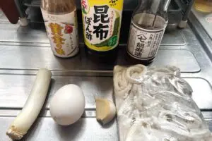 sirabee20250427udon1