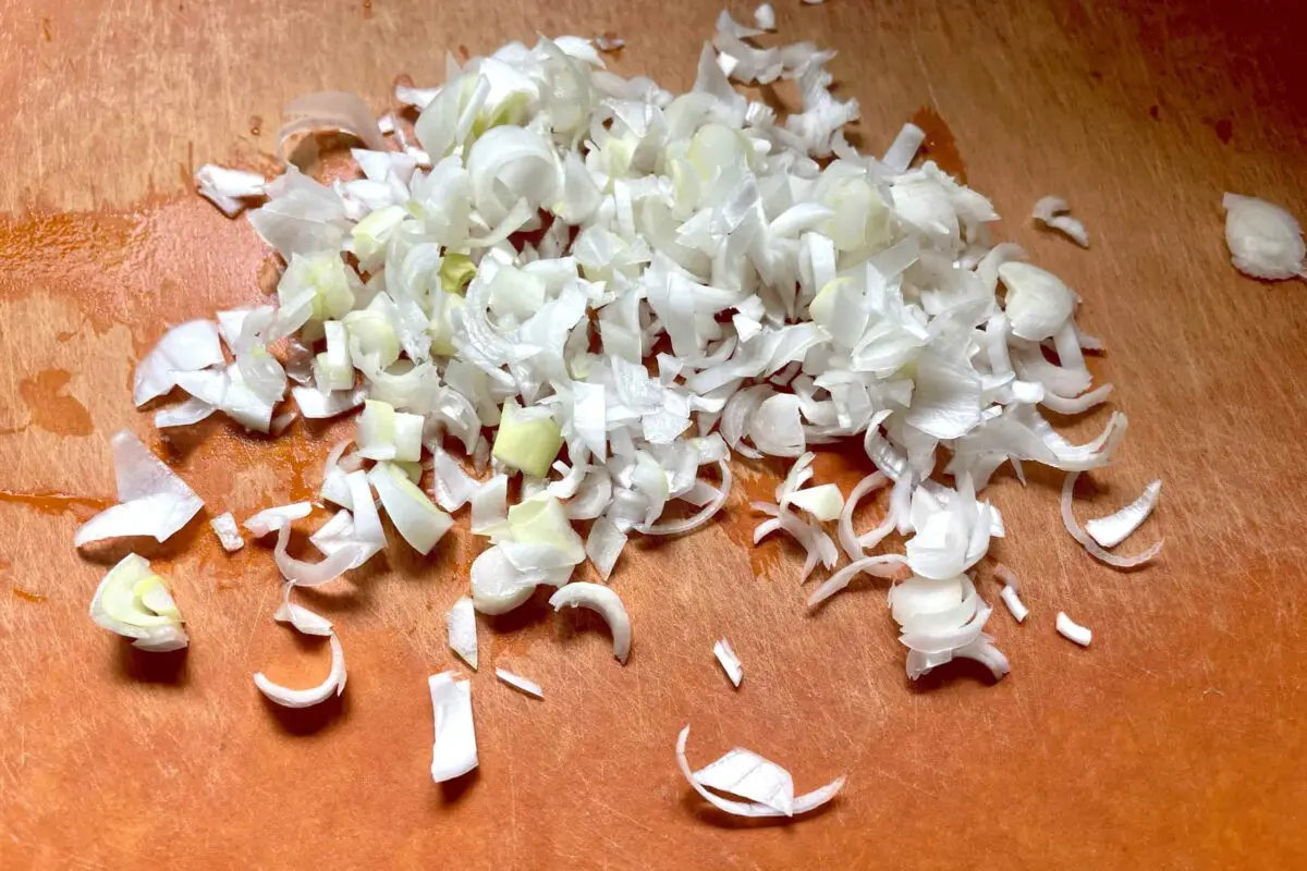 sirabee20250427udon2