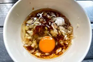 sirabee20250427udon3